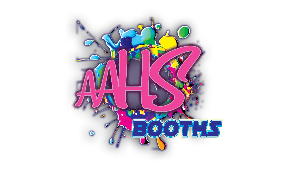 Aahsbooths-logo-new-trans.png
