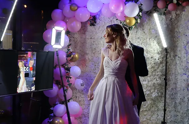 Genevere_Wedding.png